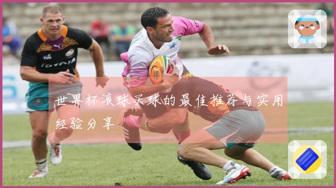 世界杯滚球买球的最佳推荐与实用经验分享