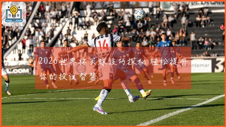 2026世界杯买球技巧探秘 轻松提升你的投注智慧