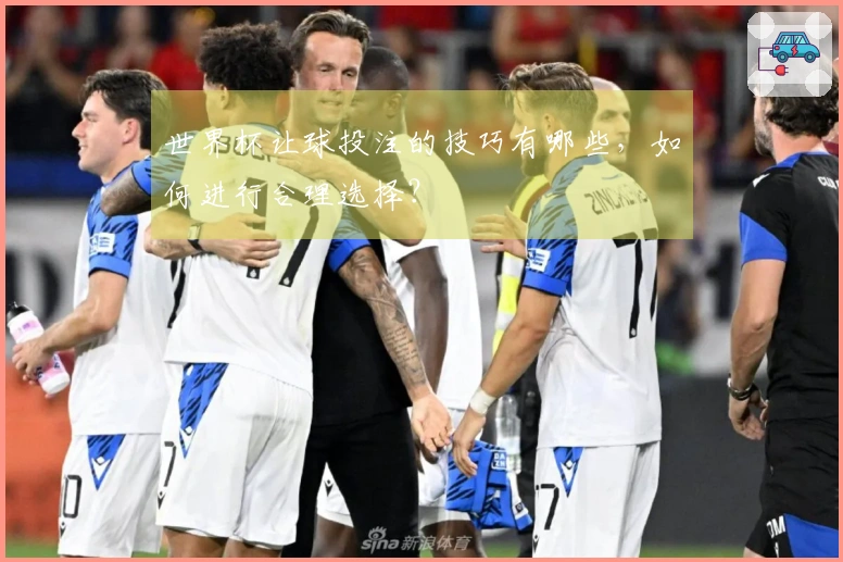 世界杯让球投注的技巧有哪些，如何进行合理选择？