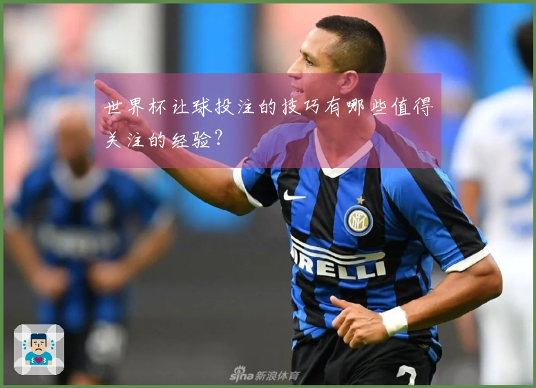 世界杯让球投注的技巧有哪些值得关注的经验？