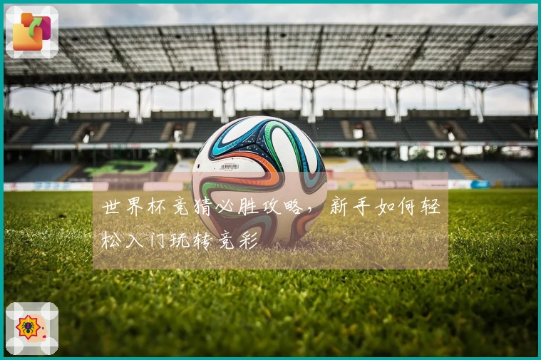 世界杯竞猜必胜攻略，新手如何轻松入门玩转竞彩